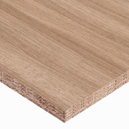 Rovere Acro Melamine 7 Ft X 9 Ft