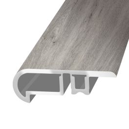 STAIR NOSE GIORGIA NEW YORK  8"