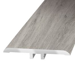 T-MOULDING GIORGIA NEW YORK 8"