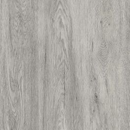 New York Waterproof Vinyl Flooring