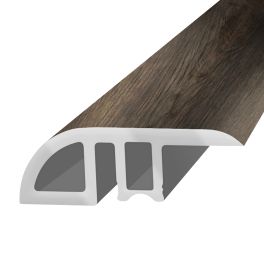 MULTIPURPOSE GIORGIA PARIGI 8"