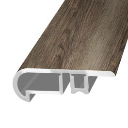 STAIR NOSE GIORGIA PARIGI 8"