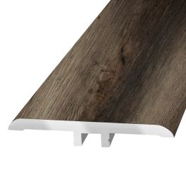 T-MOULDING GIORGIA PARIGI 8"