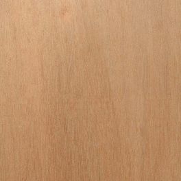 Luan Plywood 4 ft x 8 ft (Imported Plywood)