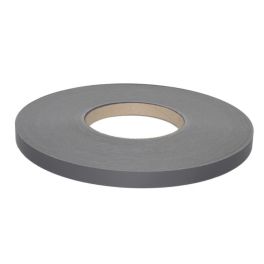 Storm Grey PVC Edge Banding