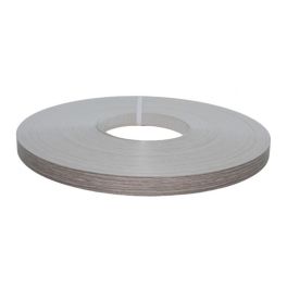 Sandalwood PVC Edge Banding