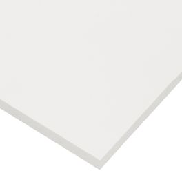 PVC Board (1/4 in. 4 ft x 8 ft)