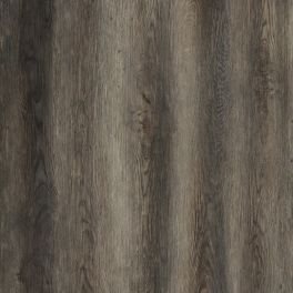 Parigi Waterproof Vinyl Flooring