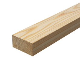 PINE2X4X8-1