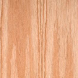 Red Oak Plywood 4 ft x 8 ft (Domestic Plywood)