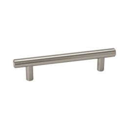 Handle Bar 9520 Series C/C 12-3/4" O/A 16"