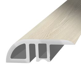 MULTIPURPOSE GIORGIA SANTORINI  8"