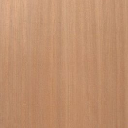 Sapele Plywood 4 ft x 8 ft (Domestic Plywood)