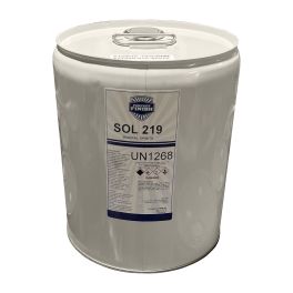 Mineral Spirit 5 Gallon