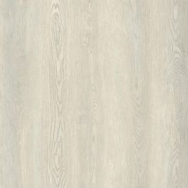 FLOOR GIORGIA SANTORINI7.25"x48"-18.9sqF