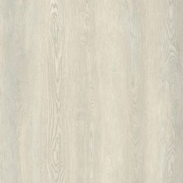 Santorini Vynil Laminate Floor (180mm x 1220mm x 6.5mm)