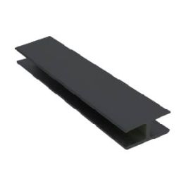 IMEX TK-CONNECTOR-MBK" CONNECTOR