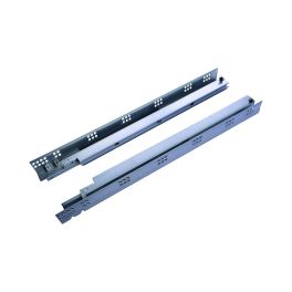 Undermount Slide 12" Imex
