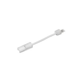 FineLine Link Cord for Lighting Profile