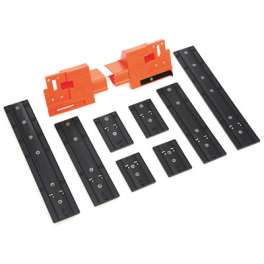 Marking template, for LEGRABOX