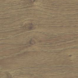 FLOOR GIORGIA VERBIER OAK 8mm 22.94 SF/B