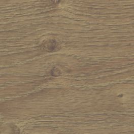 Verbier Oak Laminate Floor