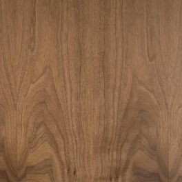 Walnut Plywood 4 ft x 8 ft (Domestic Plywood)