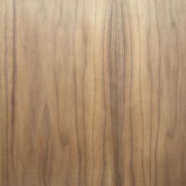 Walnut Plywood 4 ft x 8 ft (Imported Plywood)
