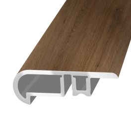 STAIR NOSE GIORGIA WASHINGTON 8"