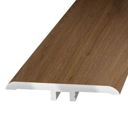 T-MOULDING GIORGIA WASHINGTON  8"