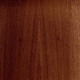 Wenge Plywood 4 ft x 8 ft (Imported Plywood)