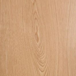 White Oak Plywood 4 ft x 8 ft (Domestic Plywood)