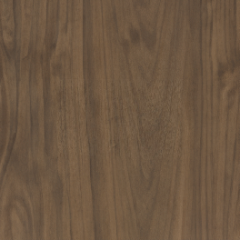 Walnut Veneer 4 ft x 8 ft