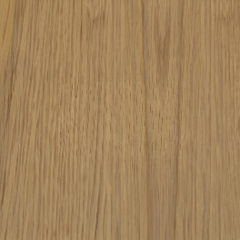 White Oak Veneer 4 ft x 8 ft 