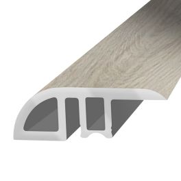 MULTIPURPOSE GIORGIA  ZURIGO 8"