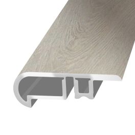 STAIR NOSE GIORGIA ZURIGO 8"
