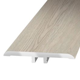 T-MOULDING GIORGIA ZURIGO 8"