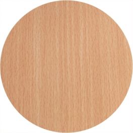 FASTCAP BEECH (PVC)