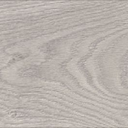 Interlaken Oak Laminate Floor