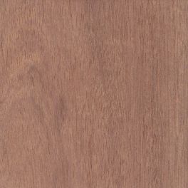 Sapele Veneer 4 ft x 8 ft