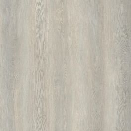 Zurigo Waterproof Vinyl Flooring