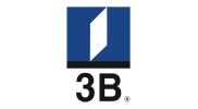 3B