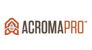 Acroma Pro