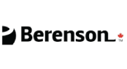 Berenson