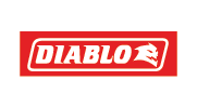 Diablo