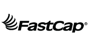 FastCap