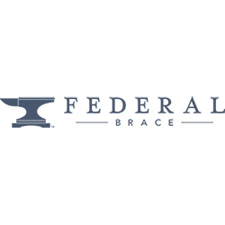 Federal Brace