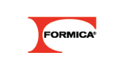 Formica