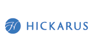 Hickarus