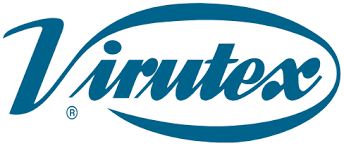virutex